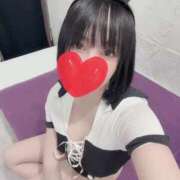 ヒメ日記 2025/11/08 08:51 投稿 ふゆこ Blue Lagoon(ブルーラグーン)