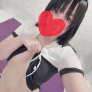 ヒメ日記 2025/11/08 16:21 投稿 ふゆこ Blue Lagoon(ブルーラグーン)