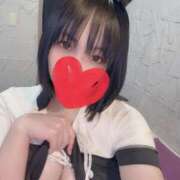 ヒメ日記 2025/11/11 11:21 投稿 ふゆこ Blue Lagoon(ブルーラグーン)