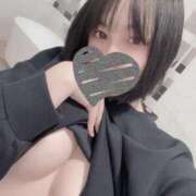 ヒメ日記 2025/11/15 16:22 投稿 ふゆこ Blue Lagoon(ブルーラグーン)