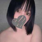 ヒメ日記 2025/11/16 08:41 投稿 ふゆこ Blue Lagoon(ブルーラグーン)