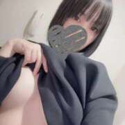 ヒメ日記 2025/11/18 11:21 投稿 ふゆこ Blue Lagoon(ブルーラグーン)