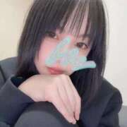 ヒメ日記 2025/11/18 22:21 投稿 ふゆこ Blue Lagoon(ブルーラグーン)