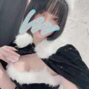 ふゆこ 苦手♡ Blue Lagoon(ブルーラグーン)