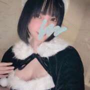 ふゆこ おは♡ Blue Lagoon(ブルーラグーン)