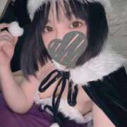 ヒメ日記 2025/12/14 09:01 投稿 ふゆこ Blue Lagoon(ブルーラグーン)