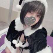 ヒメ日記 2025/12/24 11:41 投稿 ふゆこ Blue Lagoon(ブルーラグーン)