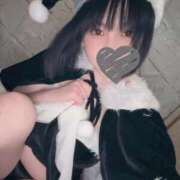 ヒメ日記 2025/12/25 11:51 投稿 ふゆこ Blue Lagoon(ブルーラグーン)