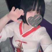 ヒメ日記 2025/12/28 08:51 投稿 ふゆこ Blue Lagoon(ブルーラグーン)