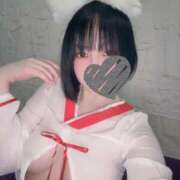 ヒメ日記 2025/12/30 08:47 投稿 ふゆこ Blue Lagoon(ブルーラグーン)