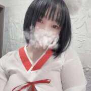 ヒメ日記 2025/12/31 08:51 投稿 ふゆこ Blue Lagoon(ブルーラグーン)