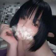 ヒメ日記 2026/01/01 09:05 投稿 ふゆこ Blue Lagoon(ブルーラグーン)