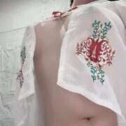 ヒメ日記 2026/01/03 08:51 投稿 ふゆこ Blue Lagoon(ブルーラグーン)