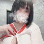 ヒメ日記 2026/01/19 11:21 投稿 ふゆこ Blue Lagoon(ブルーラグーン)