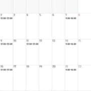 ヒメ日記 2026/01/24 16:31 投稿 ふゆこ Blue Lagoon(ブルーラグーン)