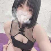 ヒメ日記 2026/02/07 09:05 投稿 ふゆこ Blue Lagoon(ブルーラグーン)