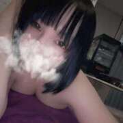 ヒメ日記 2026/02/09 11:51 投稿 ふゆこ Blue Lagoon(ブルーラグーン)