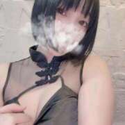 ヒメ日記 2026/02/12 22:21 投稿 ふゆこ Blue Lagoon(ブルーラグーン)