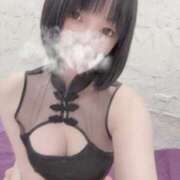 ヒメ日記 2026/02/14 08:51 投稿 ふゆこ Blue Lagoon(ブルーラグーン)