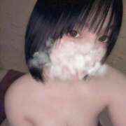 ヒメ日記 2026/02/16 11:41 投稿 ふゆこ Blue Lagoon(ブルーラグーン)