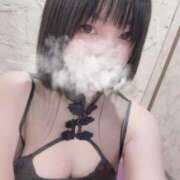 ヒメ日記 2026/02/24 11:31 投稿 ふゆこ Blue Lagoon(ブルーラグーン)