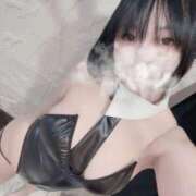 ふゆこ バニ♡ Blue Lagoon(ブルーラグーン)