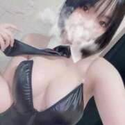 ふゆこ すき♡ Blue Lagoon(ブルーラグーン)