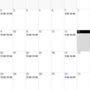 ヒメ日記 2026/03/15 17:41 投稿 ふゆこ Blue Lagoon(ブルーラグーン)