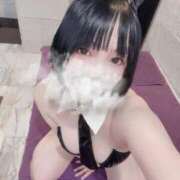 ヒメ日記 2026/03/16 11:51 投稿 ふゆこ Blue Lagoon(ブルーラグーン)