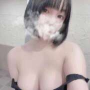 ヒメ日記 2026/03/25 11:41 投稿 ふゆこ Blue Lagoon(ブルーラグーン)