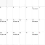 ヒメ日記 2026/03/26 20:21 投稿 ふゆこ Blue Lagoon(ブルーラグーン)