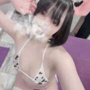 ヒメ日記 2026/04/04 09:01 投稿 ふゆこ Blue Lagoon(ブルーラグーン)