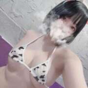 ヒメ日記 2026/04/13 11:41 投稿 ふゆこ Blue Lagoon(ブルーラグーン)