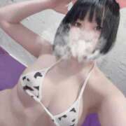 ふゆこ がんばれビーム♡ Blue Lagoon(ブルーラグーン)