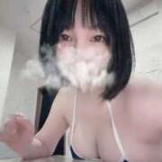 ヒメ日記 2026/08/08 16:41 投稿 ふゆこ Blue Lagoon(ブルーラグーン)