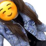 ヒメ日記 2025/03/25 10:41 投稿 りおな ぽちゃ・巨乳専門店　太田足利ちゃんこ