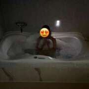 ヒメ日記 2025/06/27 13:31 投稿 りおな ぽちゃ・巨乳専門店　太田足利ちゃんこ