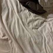 ヒメ日記 2025/06/30 13:56 投稿 りおな ぽちゃ・巨乳専門店　太田足利ちゃんこ