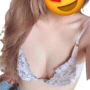 ヒメ日記 2025/07/02 10:02 投稿 りおな ぽちゃ・巨乳専門店　太田足利ちゃんこ