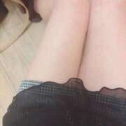 ヒメ日記 2025/07/02 17:41 投稿 りおな ぽちゃ・巨乳専門店　太田足利ちゃんこ