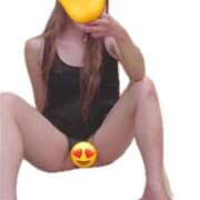 ヒメ日記 2025/07/02 17:46 投稿 りおな ぽちゃ・巨乳専門店　太田足利ちゃんこ