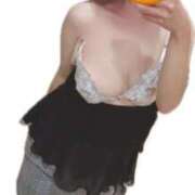 ヒメ日記 2025/07/02 17:50 投稿 りおな ぽちゃ・巨乳専門店　太田足利ちゃんこ