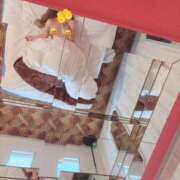 ヒメ日記 2025/07/16 14:25 投稿 りおな ぽちゃ・巨乳専門店　太田足利ちゃんこ