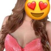 ヒメ日記 2025/07/18 10:02 投稿 りおな ぽちゃ・巨乳専門店　太田足利ちゃんこ