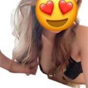 ヒメ日記 2025/07/22 09:41 投稿 りおな ぽちゃ・巨乳専門店　太田足利ちゃんこ