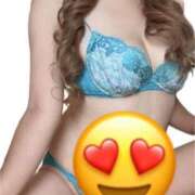 ヒメ日記 2025/07/28 10:02 投稿 りおな ぽちゃ・巨乳専門店　太田足利ちゃんこ