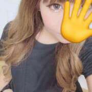 ヒメ日記 2025/07/29 11:41 投稿 りおな ぽちゃ・巨乳専門店　太田足利ちゃんこ