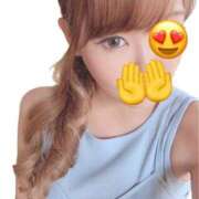 ヒメ日記 2025/08/26 10:41 投稿 りおな ぽちゃ・巨乳専門店　太田足利ちゃんこ