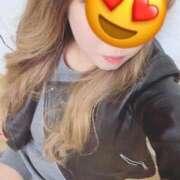 りおな 初の夜出勤よー🙃 ぽちゃ・巨乳専門店　太田足利ちゃんこ