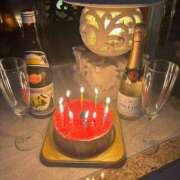 ヒメ日記 2024/12/14 23:32 投稿 えみ 横浜・関内サンキュー